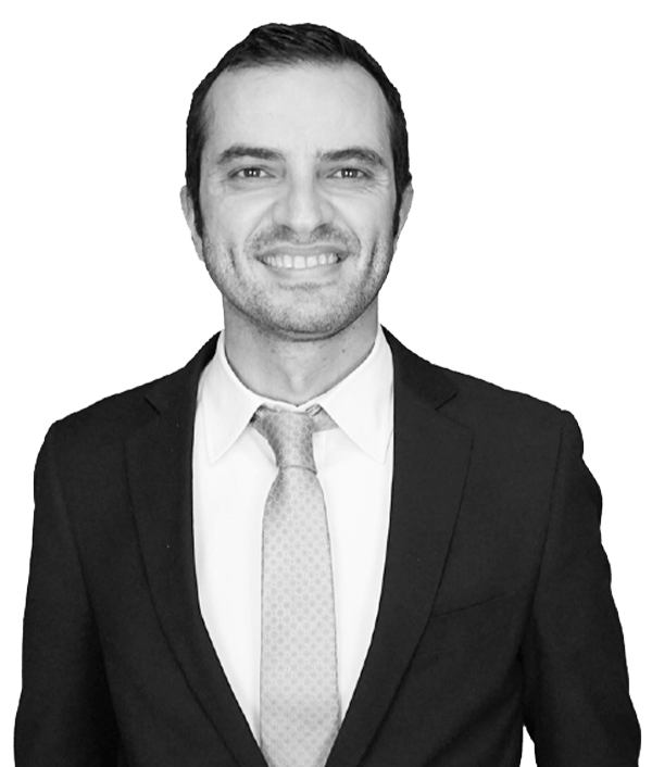 Alessandro Mele