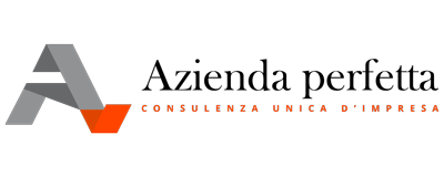 Azienda Perfetta logo