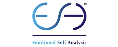 Emotional Self Analysis logo