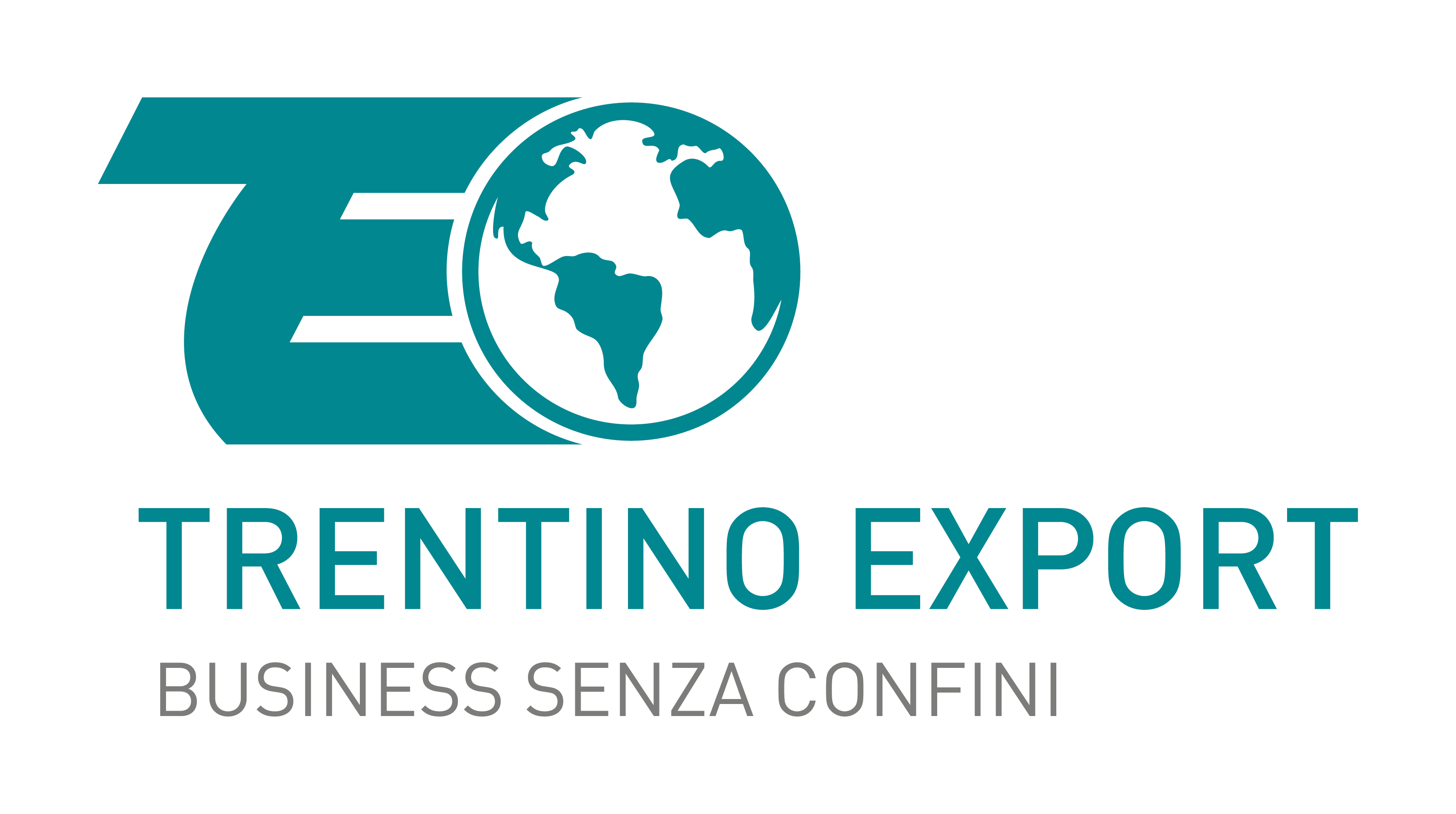 Trentino Export logo