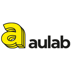 Aulab logo