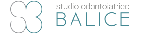 Studio Odontoitatrico Balice logo