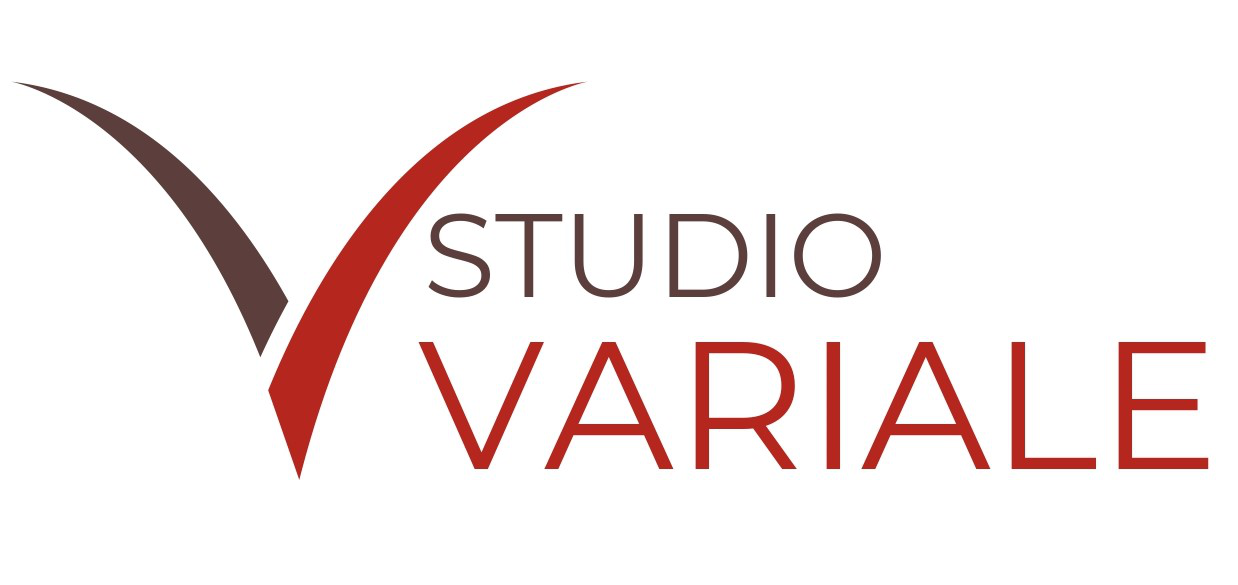 Studio Variale logo