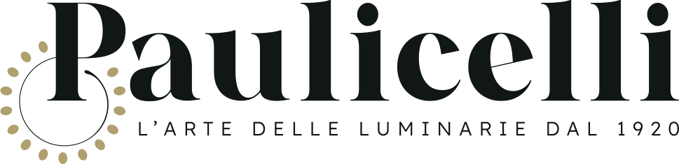 PAULICELLI SRL logo