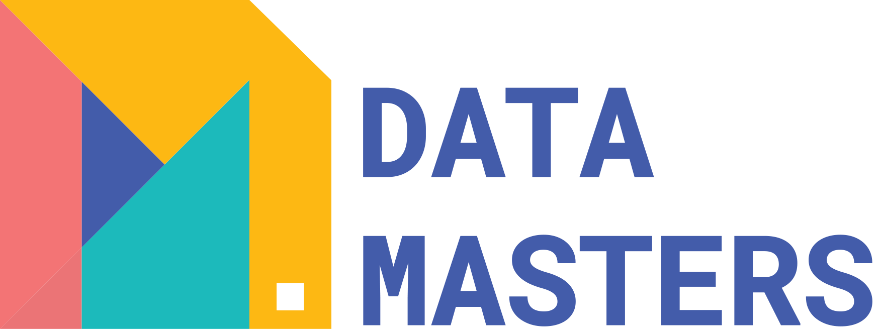 Data Masters S.r.l. logo