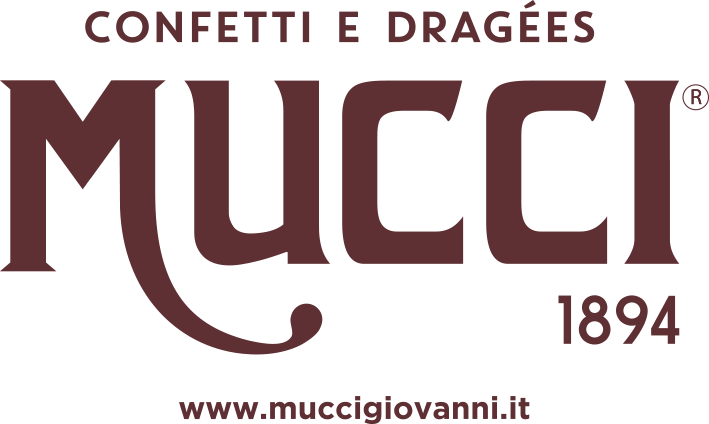 Mucci Giovanni S.r.l. logo