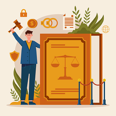 Legge di Bilancio 2026: nuove opportunità per far crescere la tua impresa