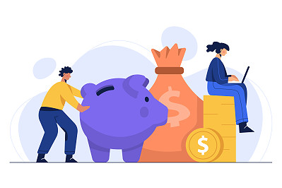 Nuovi fondi per imprese pugliesi: formazione, startup e sostenibilità